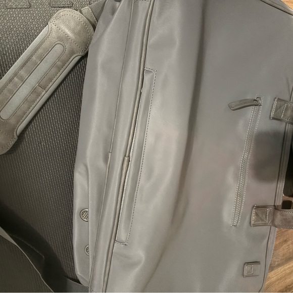 Stitch Golf Travel Bag - Picture 7 of 9